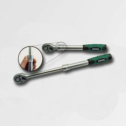 Honiton Καστάνια 3/8" H8633 Honiton Καστάνια 3/8" H8633
