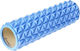 HMS Round Roller 13.5cm Blue
