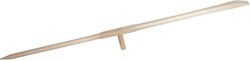 Mega 12971 Hand Tool