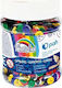 Fiorello Kinderhandwerk