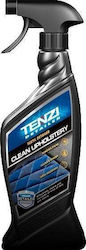 Tenzi Σπρέι Καθαρισμού Ταπετσαρίας 600ml Tenzi Σπρέι Καθαρισμού Ταπετσαρίας 600ml