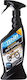 Tenzi Fahrradreiniger 600ml