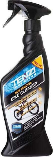 Tenzi Fahrradreiniger 600ml