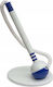 Office Products 17016511-01