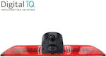 Digital IQ Waterproof Car Reverse Camera for