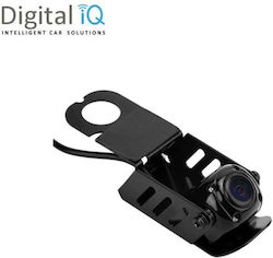 Digital IQ Car Reverse Camera for