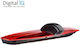 Digital IQ Waterproof Car Reverse Camera Universal Mercedes-Benz Vito / Viano / Sprinter