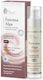 Ava Laboratorium Snow Algae Face Moisturizer Night Cream for Moisturizing & Firming with Ceramides 50ml