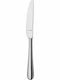WMF Knife Food from Stainless Steel 23.2cm
