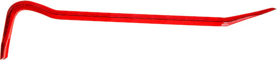 Top Tools Mm X 04A234 Εργαλείο Χειρός
