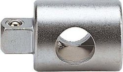 Teng Tools 35640101 Εργαλείο Χειρός