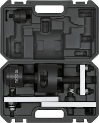 Yato Clutch Tools Set for Car