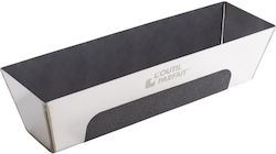 L' Outil Parfait Mischeimer 1627036 L' Outil Parfait Mischeimer 1627036
