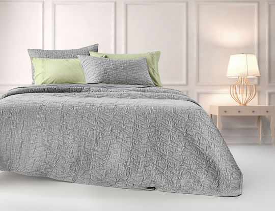 Guy Laroche Shadow Σετ 2τμχ Guy Laroche Shadow Σετ 2τμχ