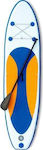 JoySports Inflatable SUP Board with Length 3m