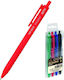 Grand Gr-5903 4 Colours 228405