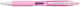 Rosa Uni Sxn-101 Stift Unsxn101fl Dro