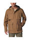 Columbia Jacket Delta Men's Jacket Delta