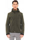 Geci Barbati Olive