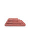 Viokarpet Prosop de mână Special 30x50cm. Coral Almond