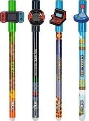 Strigo Pen Ballpoint 36 Pieces Strigo Pen Ballpoint 36 Pieces