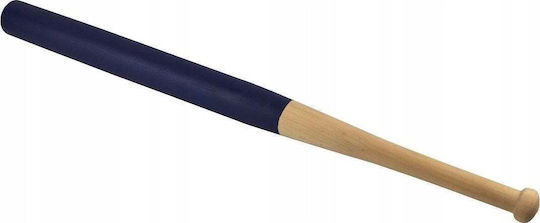 Wooden Baseball Bat Master Master Junior 76 Cm