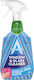 Astonish Sprühreiniger 1x750ml