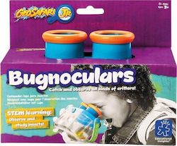 Learning Resources Insect Observation Container Geosafari για 3+ Ετών