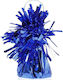 Godan Foil Balloon Weight Blue 145g