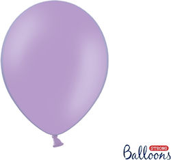 5 Balloons 30cm