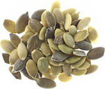 Pumpkin Seeds 200gr