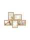 ZEP Multi-frame Wooden 5cmx10cm