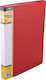 D.rect Offer Folder 30 Red D.rect T-shirts