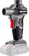 Graphite Car Tire Pump Rechargeable Without Battery 12V
