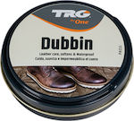 TRG the One Dubbin Shoe Waterproofing for Leather Shoes 125ml