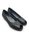 Pumps Schwarz