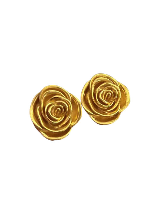 Ro-Ro Accessories Earrings