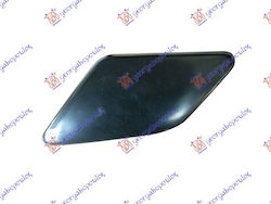 Volvo S40 07-12 Undefined Windshield Cover