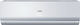Haier Nebula Nordic Κλιματιστικό Inverter 18000 BTU A++/A με WiFi
