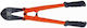 EPM Cable Cutter Length 350mm