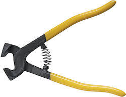 Topex Zangen Länge 200mm 16B441