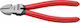 Knipex Πλαγιοκόφτης Μήκους 110mm