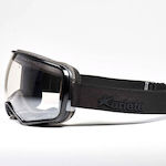 Ariete Motocross Goggles Feather