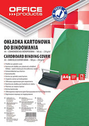 Cover Bookbinding 100pcs