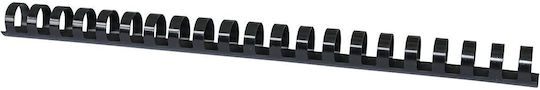 Office Products Bookbinding Accessories 100pcs