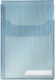 Combifiles Extended Folder A4 3 Pcs 10k210c