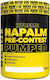 FA Nutrition Napalm Pre-contest Pumped Ειδικό Σ...