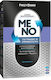 Frezyderm Meno Supplement for Menopause 30 Capsules