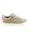 Wrangler Sneakers Beige