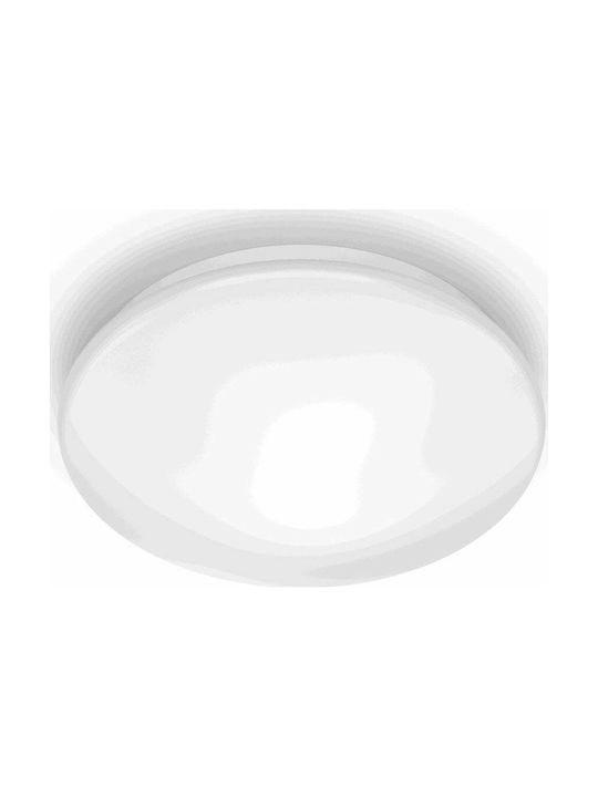 Philips Pila Таванно осветление LED Philips Pila Таванно осветление LED
